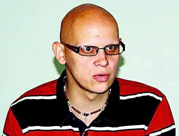 Kościuszki przyjazna niepełnosprawnym