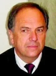 Jaka ta zakopianka