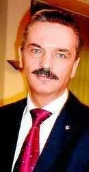 Panie Jacku, będzie Pana brakowało