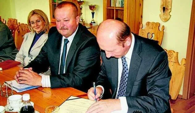 Polacy z całego świata zjadą do Zakopanego