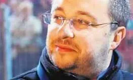 Szkoda gadać