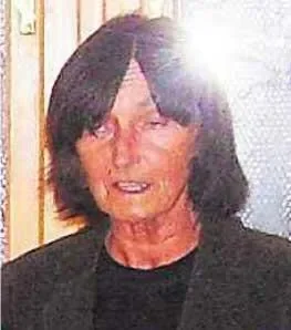 Remont willi Oksza rozpocznie się w tym roku