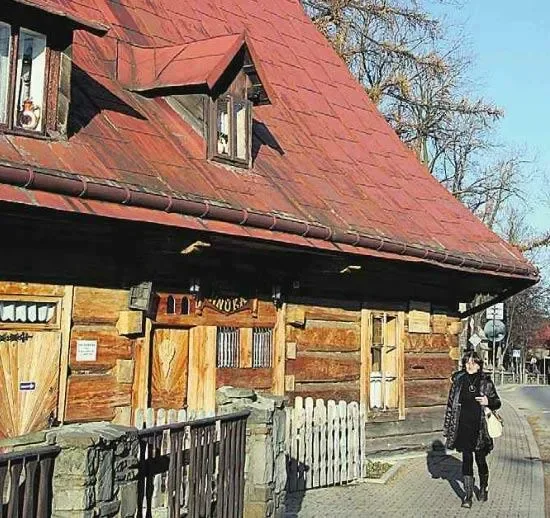 Uchwała alkoholowa restrykcyjna jak nigdzie