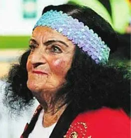 Poznajmy się