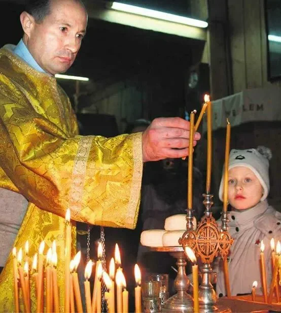 Turyści ze Wschodu w tym roku dopiszą