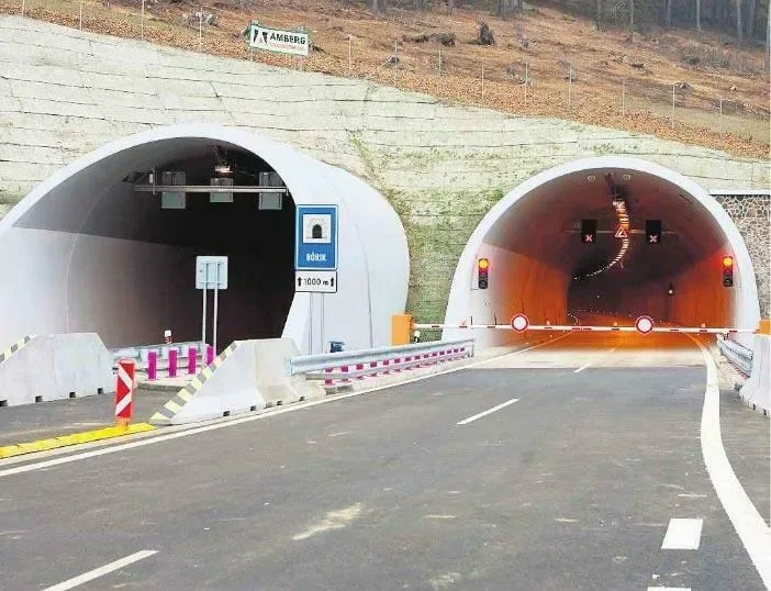 Do Zakopanego taniej i szybciej dojedziesz teraz przez Poprad