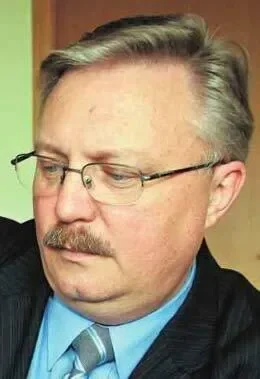 Budujemy nowe bloki