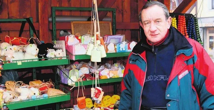 W obiektywie „Gazety Podhalańskiej"
