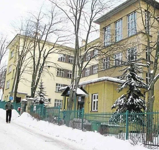 Rada powiatu zgodziła się na przejęcie szpitala