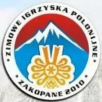 Otwarcie VIII Zimowych Igrzysk Polonijnych!