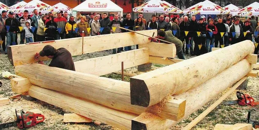 W tym roku na majówce może nie być tłumów
