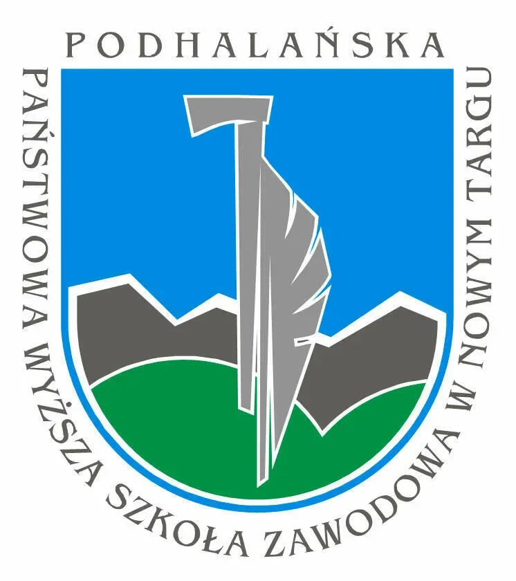 Zapraszamy na Podhalański Dzień Książki [video!]