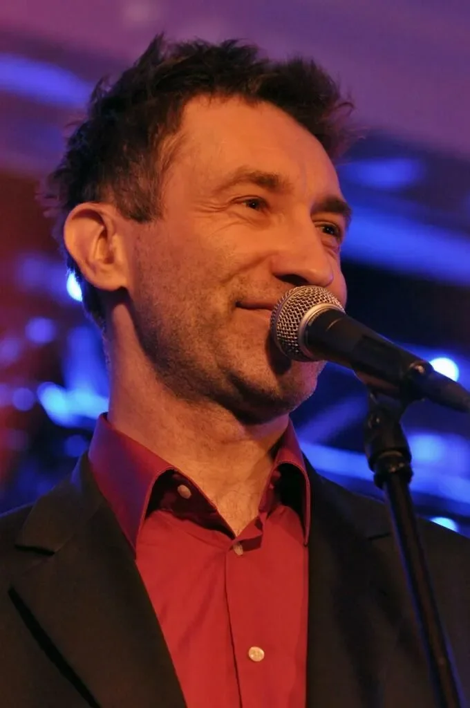 Wiosna Jazzowa - dzień trzeci, ostatni [zdjęcia!]