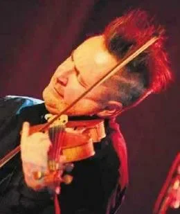 Koncert Kennedy'ego z „GK"