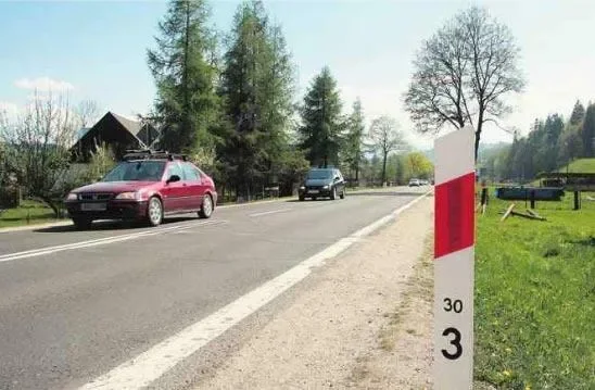 Zakopane wreszcie będzie miało swój plan zagospodarowania