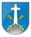 Uczcili 20 lat samorządności
