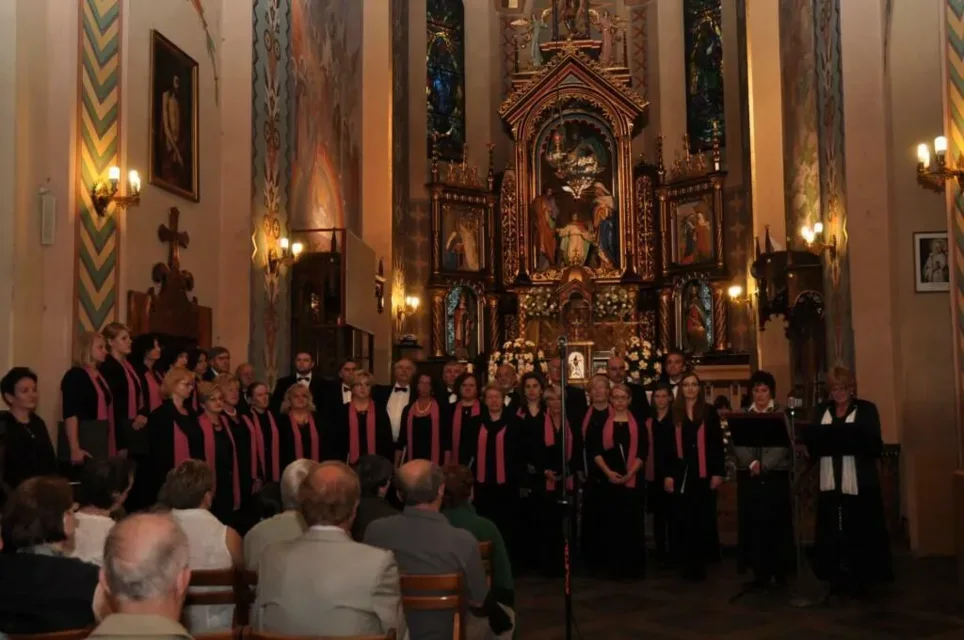 Zakończenie VII Dni Zakopanego