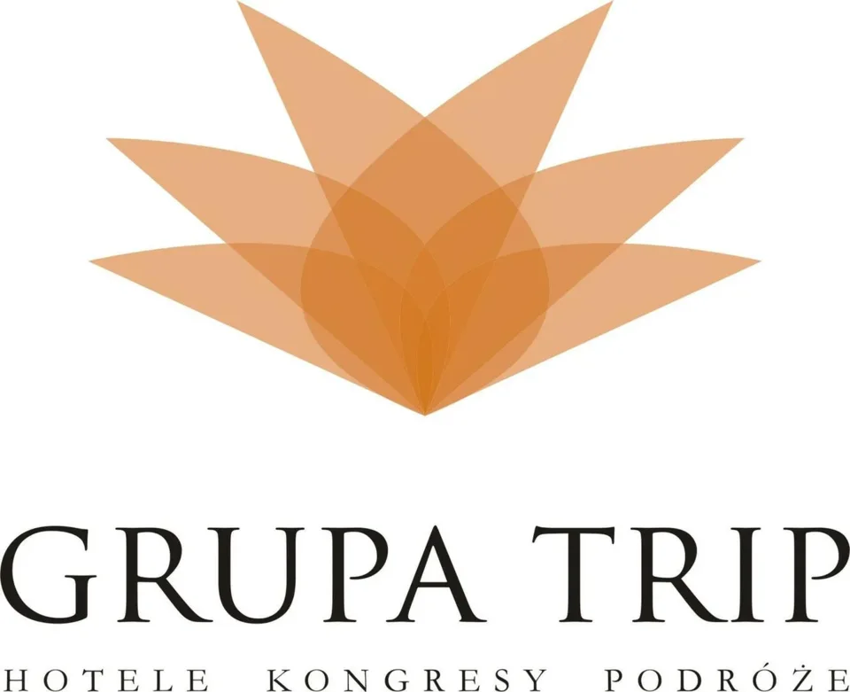 Impreza roku w Zakopanem, czyli 20-lecie Grupy TRIP