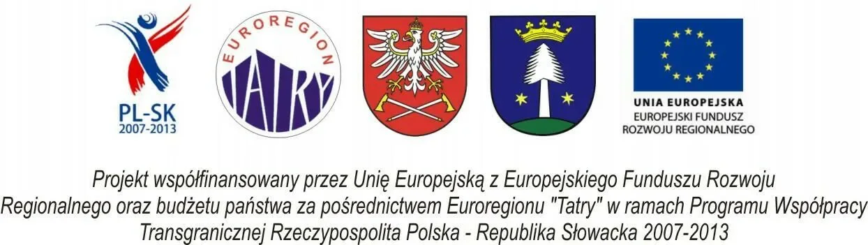 IX ŚPIYWANIE I GRANIE POD CHOCHOŁOWSKOM STRZECHOM