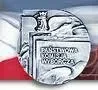 Jak głosowało Zakopane
