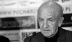 Odszedł Lech Nadarkiewicz (1945-2010)