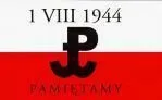 Pamiętamy!