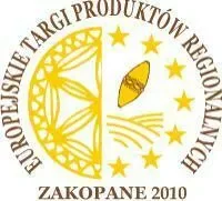 Znamy najlepszego bacę!