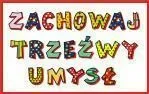 Kampania społeczna „Zachowaj Trzeźwy Umysł”