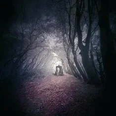 "Wyzwól swoją wyobraźnię" - wystawa Yagi Kiełb