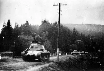 WIECZORNE SPOTKANIE W BURSIE GIMNAZJALNEJ Z HISTORIĄ TRADYCJĄ I KULTURĄ W TLE
