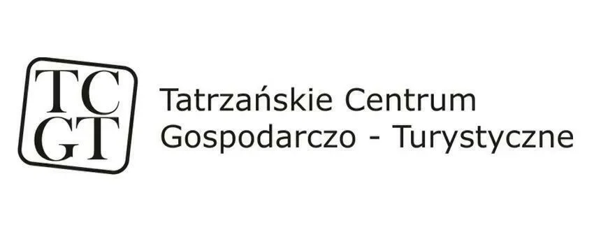 Kurs malarstwa ludowego na szkle