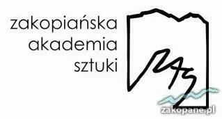 XIV Edycja Interdyscyplinarnych Międzynarodowych Mistrzowskich Kursów Interpretacji Muzycznej