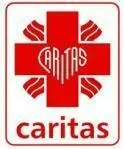 Wyróżnienie UBI CARITAS dla Zofii Martyniak
