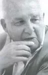 Henryk Mikołaj Górecki 1933-2010