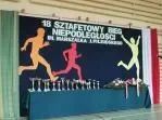 Wyniki Biegu Niepodległości 2010