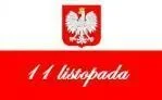 Tak świętowaliśmy 11 listopada