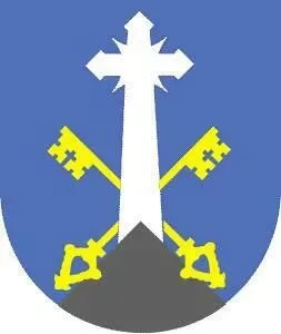 Kto ma największe szanse na objęcie władzy w Zakopanem?