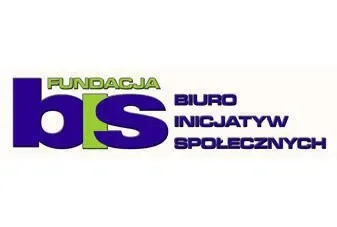 W Zakopanem otwarto Małopolski Ośrodek Wsparcia Ekonomii Społecznej