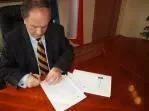 Ponad pół miliona dotacji unijnej dla Zakopanego
