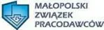 Seminarium "Elastyczne formy zatrudnienia"