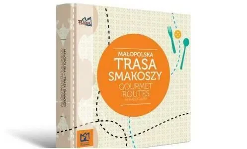 Karczmy regionalne Małopolski kuszą smakoszy