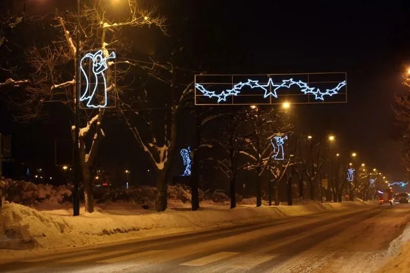 Głosujmy na Zakopane!