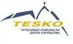 Uwaga! Komunikat TESKO