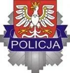 „Bezpieczny powrót do domu”