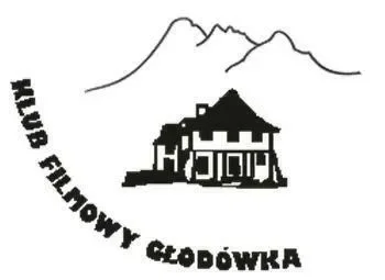 KLUB FILMOWY GŁODÓWKA - luty 2011