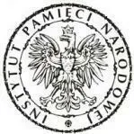 "Od Niepodległości do Niepodległości" - sesja naukowa