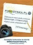 Odkrywamy zakopiańskie talenty z IMGW