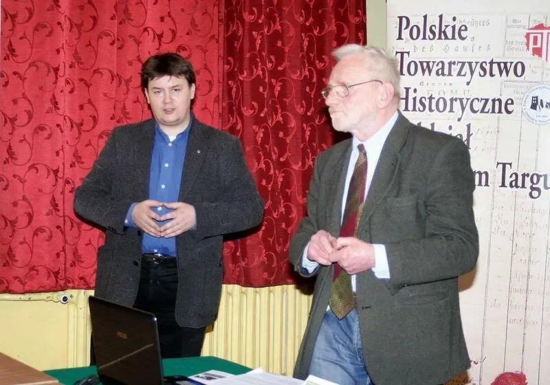 Atak na Pomnik Czerwonoarmistów. WYROK - KARA ŚMIERCI!