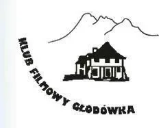 Głodówka: „Koncert” i „Muzyka z klimatem – Góry w sercu”