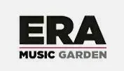 Warsztaty ERA Music Garden w Jaworkach 13-15 maja b.r.